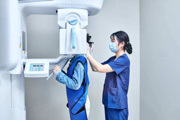 Best Emergency Dentist for Lost Fillings or Crowns in Garden View, PA